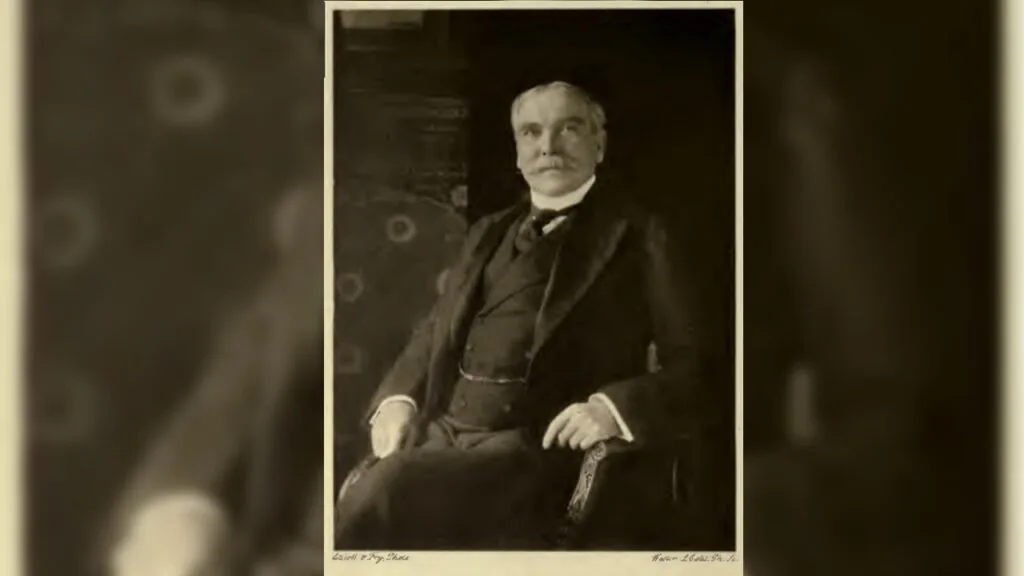 Hunter Education Commission