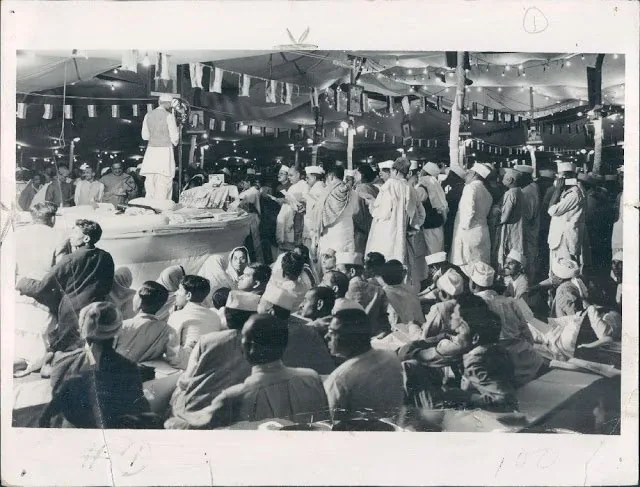 Provincial Elections