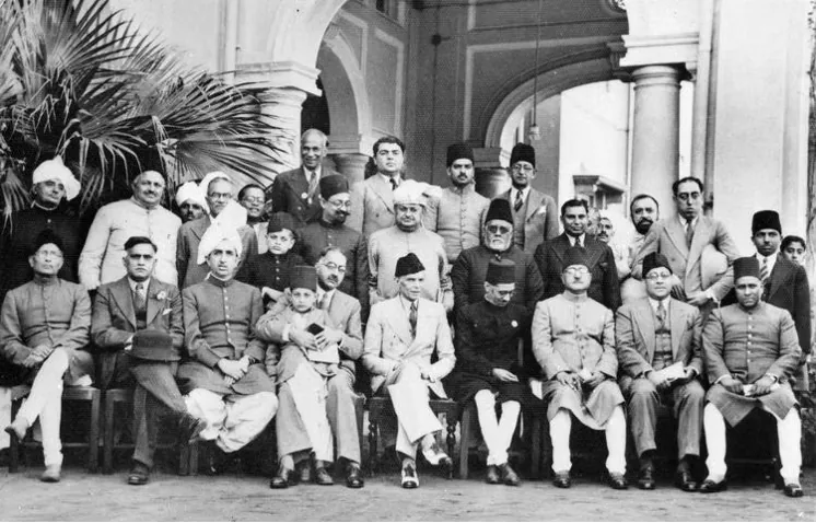 Resignation of Congress Ministries