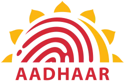 Aadhaar Launched