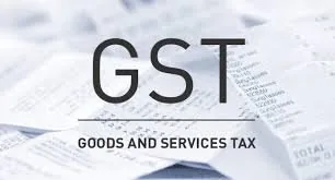 Implementation of GST
