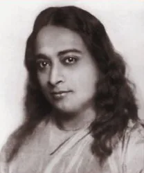 Birth of Paramahansa Yogananda: Birth of Paramahansa Yogananda — verified Wikimedia Commons asset.