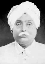 Birth of Lala Lajpat Rai: Birth of Lala Lajpat Rai — verified Wikimedia Commons asset.