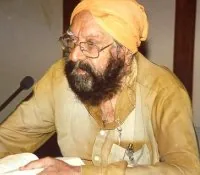 Birth of Khushwant Singh: Birth of Khushwant Singh — verified Wikimedia Commons asset.