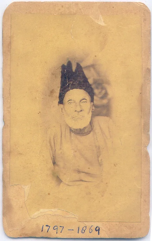Death of Mirza Ghalib: Death of Mirza Ghalib — verified Wikimedia Commons asset.