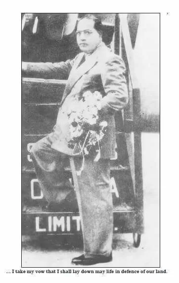 Birth of B. R. Ambedkar is born: Birth of B. R. Ambedkar is born — verified Wikimedia Commons asset.