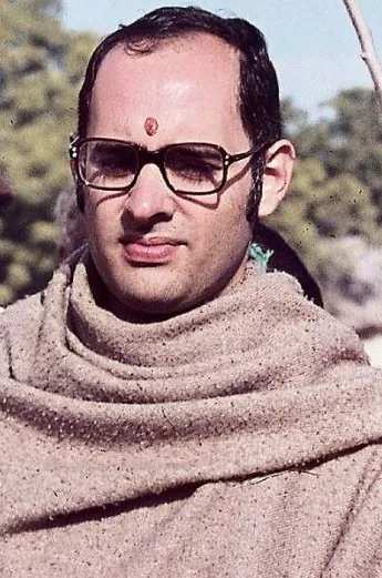 Death of Sanjay Gandhi: Depiction of Sanjay Gandhi associated with Death of Sanjay Gandhi.