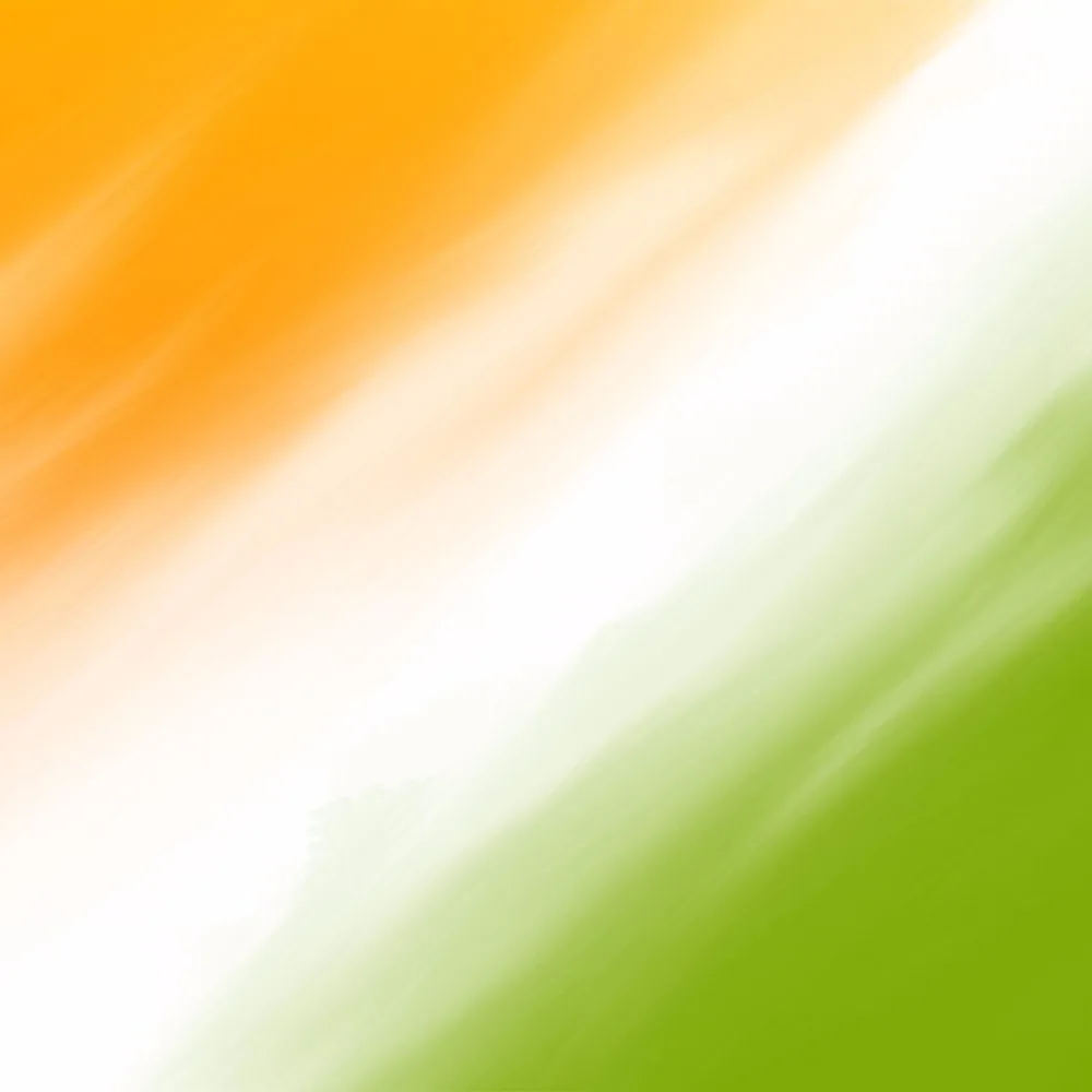 Union Cabinet approves National Education Policy 2020: Union Cabinet approves National Education Policy 2020 — verified Wikimedia Commons asset.