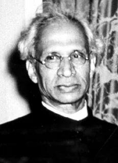 Birth of Sarvepalli Radhakrishnan is born: Birth of Sarvepalli Radhakrishnan is born — verified Wikimedia Commons asset.