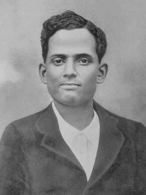 Jatindra Nath Das dies after Lahore Jail hunger strike: Jatindra Nath Das dies after Lahore Jail hunger strike — verified Wikimedia Commons asset.