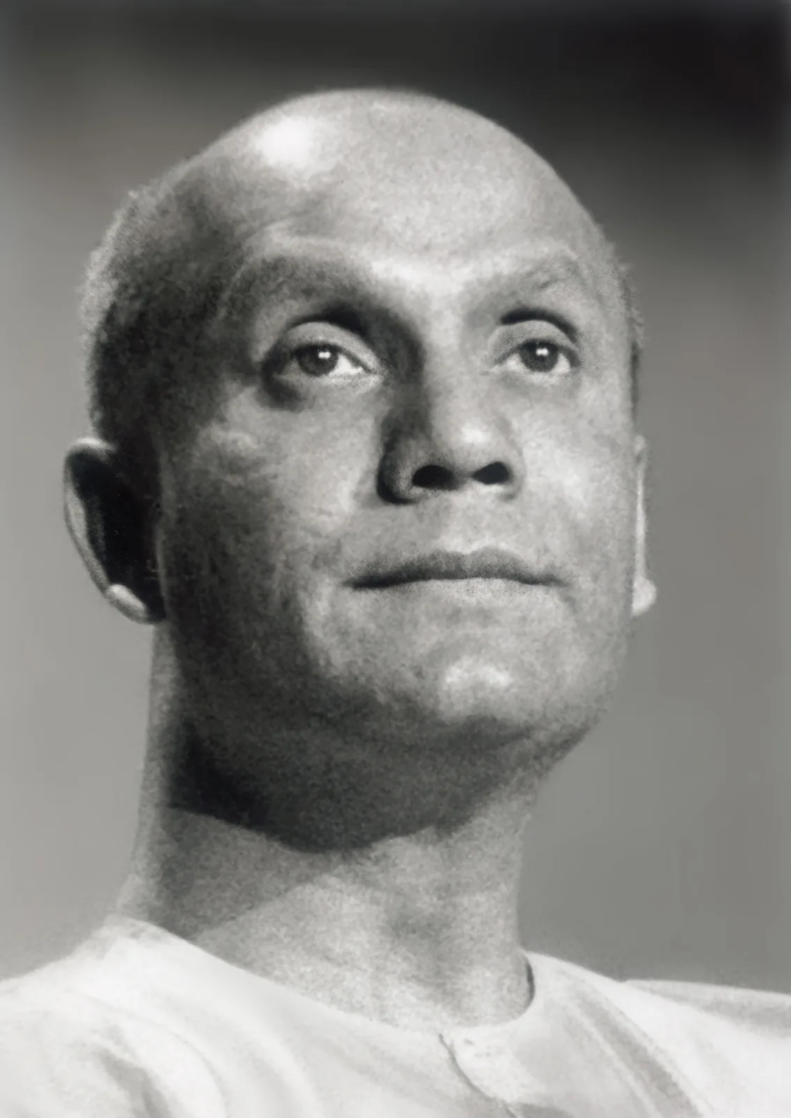 Death of Sri Chinmoy: Depiction of Sri Chinmoy associated with Death of Sri Chinmoy.