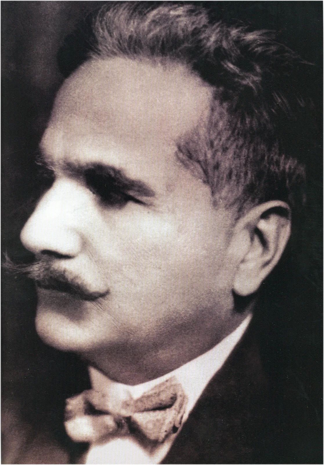 Birth of Allama Iqbal: Birth of Allama Iqbal — verified Wikimedia Commons asset.