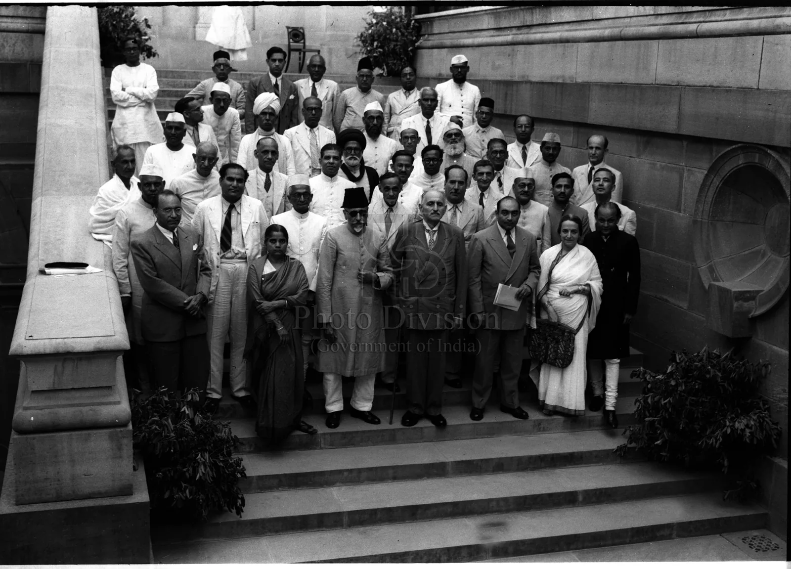 Birth of Maulana Abul Kalam Azad: Birth of Maulana Abul Kalam Azad — verified Wikimedia Commons asset.